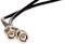 LINE 6 AEC15 Pair of 15 foot (4.6m) antenna cables - 15 (4,6) антенные кабели - фото 82608
