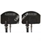 LINE 6 P360 Antenna Pair антенны - фото 82611
