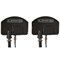 LINE 6 P360 Antenna Pair антенны - фото 82612