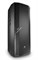 JBL PRX825W/230D акуст. система, 2-хполосная, 2x15', активная, 1500 Вт, макс. SPL 138 дБ (пик), управление по Wi-Fi - фото 82618