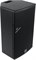 MARTIN AUDIO X12B пассивная акустическая система серии BlacklineX, 12'+1', 8Ом, 300Вт AES/1200Вт пик, SPL (пик) - 128 дБ, черный - фото 82634