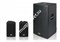 Dynacord D-Lite activeone активный комплект акустических систем, 2 x Dynacord D 8A, 1 x Dynacord PowerSub 212 - фото 82674