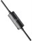 AKG RA4000 EW пассивная всенаправленная передающая антенна, 470-952МГц - фото 82678