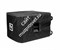 Electro-Voice ETX-18SP-CVR чехол для сабвуфера ETX-18SP, цвет черный - фото 82683
