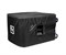 Electro-Voice ETX-18SP-CVR чехол для сабвуфера ETX-18SP, цвет черный - фото 82684