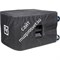 Electro-Voice ETX-15SP-CVR чехол для сабвуфера ETX-15SP, цвет черный - фото 82689
