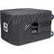 Electro-Voice ETX-15SP-CVR чехол для сабвуфера ETX-15SP, цвет черный - фото 82690
