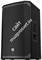 Electro-Voice EKX-12 акуст. система 2-полос., пассивная 12'', макс. SPL 131 дБ (пик), 8Ом, 350Вт/1400Вт, 82Гц-18кГц, цвет черный - фото 82693