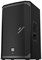 Electro-Voice EKX-12 акуст. система 2-полос., пассивная 12'', макс. SPL 131 дБ (пик), 8Ом, 350Вт/1400Вт, 82Гц-18кГц, цвет черный - фото 82694