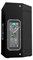 Electro-Voice EKX-12 акуст. система 2-полос., пассивная 12'', макс. SPL 131 дБ (пик), 8Ом, 350Вт/1400Вт, 82Гц-18кГц, цвет черный - фото 82695