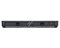 SHURE BLX88E M17 662-686 MHz двухканальный приемник для радиосистем серий PG, SM, BETA - фото 82717