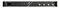 SHURE PA421B-E 4-х - канальный антенный объединитель для систем персонального мониторинга PSM900, PSM1000 - фото 82722
