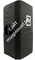 Electro-Voice ETX-35P-CVR чехол для акустической системы ETX-35P, цвет черный - фото 82735