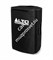 Alto TS-15 COVER чехол для TS315, TS215 и TS215W - фото 82743