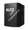 Alto TS218S COVER чехол для TS218S - фото 82749