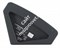 Dynacord CXM 15 сценический монитор, коаксиальный, 15'/1,4', 450 W RMS, 1800 W peak, SPL max 135 dB, 8 ом, черный - фото 82755