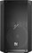 Electro-Voice ELX200-10 пассивная акустическая система, 10', макс. SPL 127 дБ (пик), 1200 Вт пик, цвет черный, корпус полипропи - фото 82780