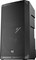 Electro-Voice ELX200-15 пассивная акустическая система, 15', макс. SPL 130 дБ (пик), 1200 Вт пик, цвет черный, корпус полипропи - фото 82785