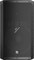 Electro-Voice ELX200-15 пассивная акустическая система, 15', макс. SPL 130 дБ (пик), 1200 Вт пик, цвет черный, корпус полипропи - фото 82786