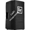 Electro-Voice ELX200-10-CVR мягкий чехол для ELX200-10, 10P - фото 82787