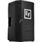 Electro-Voice ELX200-10-CVR мягкий чехол для ELX200-10, 10P - фото 82788