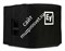 Electro-Voice ELX200-12-CVR мягкий чехол для ELX200-12, 12P - фото 82789