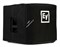 Electro-Voice ELX200-12-CVR мягкий чехол для ELX200-12, 12P - фото 82790