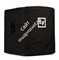 Electro-Voice ELX200-18S-CVR мягкий чехол для ELX200-18S, 18SP - фото 82793