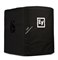 Electro-Voice ELX200-18S-CVR мягкий чехол для ELX200-18S, 18SP - фото 82794