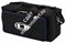 Dynacord SH-TS200(W) сумка для переноса акустических систем TS200 и TS200W - фото 82802