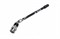 SHURE UA400B антенна для приемников радиосистем SLX. - фото 82812