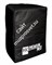 HK AUDIO Weather protective cover PR:O 15 X and PR:O 15 XD Влагозащитный чехол для акустических систем PR:O 15 X и PR:O 15 XD - фото 82846
