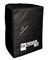 HK AUDIO Weather protective cover PR:O 15 X and PR:O 15 XD Влагозащитный чехол для акустических систем PR:O 15 X и PR:O 15 XD - фото 82847
