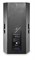JBL SRX835 пассивная акуст. система, 3 полосы, 15', 3200/1600/800 Вт, Max SPL: 137dB, - фото 82851