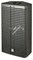 HK AUDIO Linear 3 112 XA активная акустическая система, 12'+1', 90x55*, 1200Вт, 135 дБ (пик), с DSP, FOH/MON, цвет черный - фото 82856