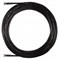 SHURE UA825-RSMA антенный кабель ( 7.6 м ) для цифровых радиосистем GLXD Advanced - фото 82888
