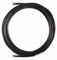 SHURE UA850-RSMA антенный кабель ( 15.2 м ) для цифровых радиосистем GLXD Advanced - фото 82892
