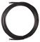 SHURE UA850-RSMA антенный кабель ( 15.2 м ) для цифровых радиосистем GLXD Advanced - фото 82893