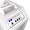 Electro-Voice Evolve 50 KW активная звуковая колонна, 8x3.5'+1x12', 37Гц-20кГц, 127 дБ, 1000 Вт, DSP, чехол, цвет белый - фото 82917