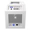 Electro-Voice Evolve 50 KW активная звуковая колонна, 8x3.5'+1x12', 37Гц-20кГц, 127 дБ, 1000 Вт, DSP, чехол, цвет белый - фото 82918