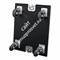 HK AUDIO CADIS Dollyboard Съёмная тележка с фиксаторами для сабвуфера CAD 115 - фото 82926