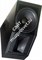 Electro-Voice EVI-12BK Пассивная АС 12' с переменной интенсивностью, 8 Ohm, 250W Cont/1000W peak, SPL 129 dB max. Черный - фото 82930