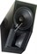 Electro-Voice EVI-12BK Пассивная АС 12' с переменной интенсивностью, 8 Ohm, 250W Cont/1000W peak, SPL 129 dB max. Черный - фото 82931