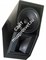Electro-Voice EVI-15BK Пассивная AC 15' с переменной интенсивностью, 8 Ohm, 250W Cont/1400 W peak. Черный - фото 82932
