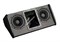 Electro-Voice FRi2082-BLK Громкоговоритель 2х8' НЧ, 1' ВЧ, Cont/Prog 200//800W. 122 dB. - фото 82939