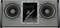 Electro-Voice FRi2082-BLK Громкоговоритель 2х8' НЧ, 1' ВЧ, Cont/Prog 200//800W. 122 dB. - фото 82940
