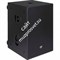 Dynacord FX20 1x 18' Планарный басовый волновод 1200W / 600W, 8?. - фото 82948