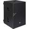 Dynacord FX20 1x 18' Планарный басовый волновод 1200W / 600W, 8?. - фото 82949