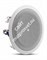 JBL 8128 8' трансформаторная акустическая система, 25Вт/8 Ом, 6Вт@70В, 50Гц-16кГц, чувствительность 97дБ, 287 x 105 мм, 1.4кг - фото 82953