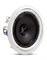 JBL 8128 8' трансформаторная акустическая система, 25Вт/8 Ом, 6Вт@70В, 50Гц-16кГц, чувствительность 97дБ, 287 x 105 мм, 1.4кг - фото 82955